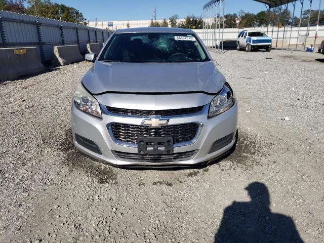2015 CHEVROLET MALIBU LT1 #3278793630