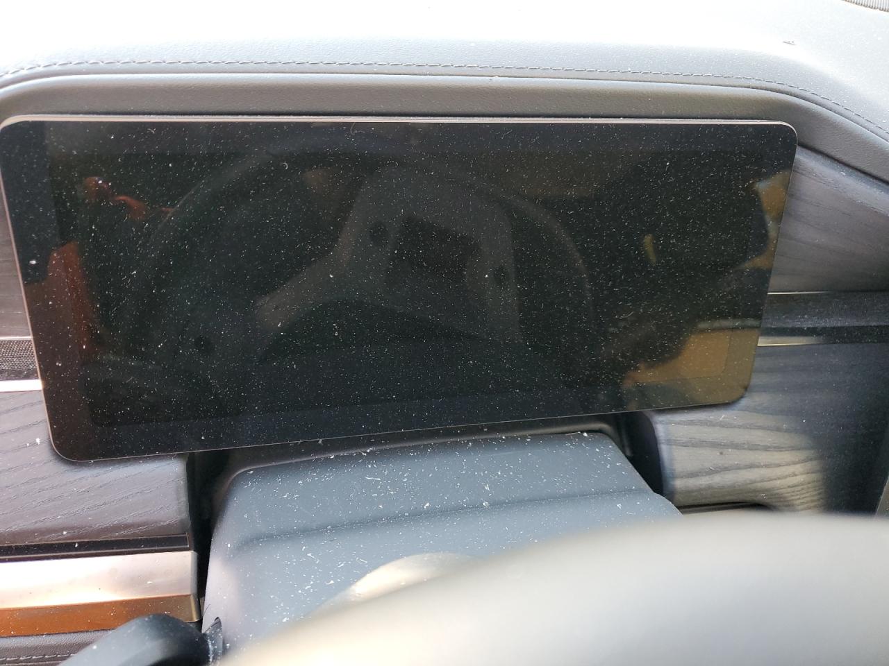 RIVIAN R1S ADVENTURE