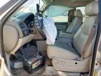 Lot #3304711937 2014 CHEVROLET SUBURBAN C