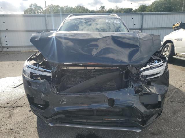 2018 VOLVO XC90 T5 YV4102KK5J1353678
