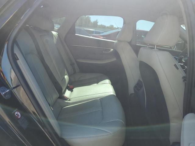 2023 HYUNDAI SONATA LIM #3305618718