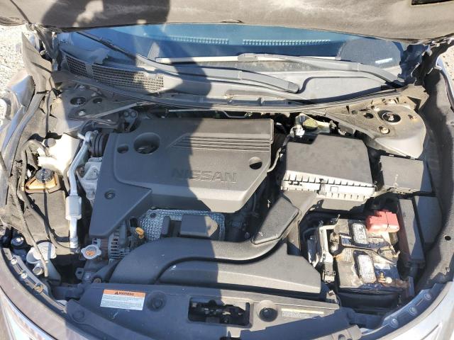 2015 NISSAN ALTIMA 2.5 1N4AL3AP0FC585071