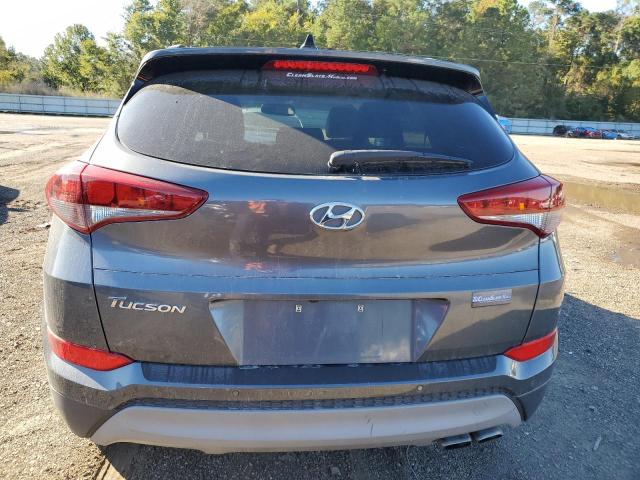 2018 HYUNDAI TUCSON VAL KM8J33A21JU629298