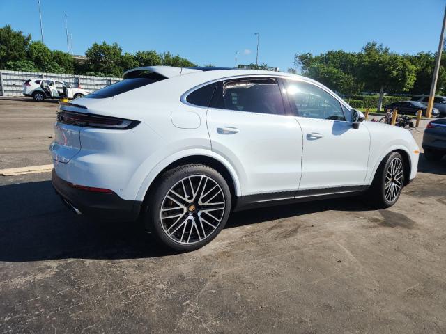 2024 PORSCHE CAYENNE CO WP1BA2AY9RDA55041