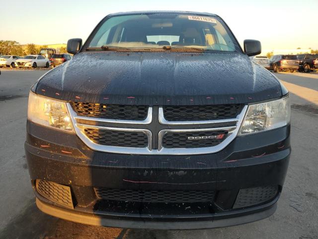 2014 DODGE JOURNEY SE - Other View