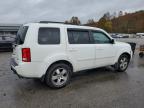 Lot #3296282405 2011 HONDA PILOT
