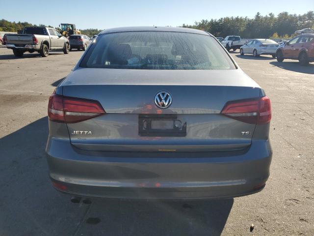 2017 VOLKSWAGEN JETTA S 3VW2B7AJ1HM239985