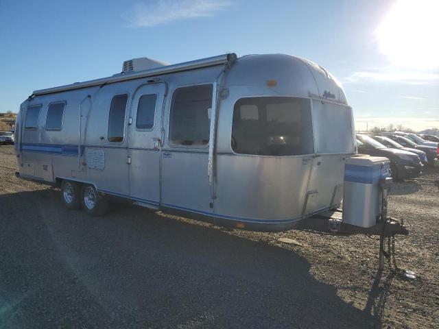 AIRSTREAM EXCELLA