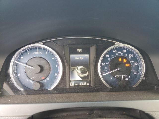 2017 TOYOTA CAMRY LE 4T1BF1FK0HU321817