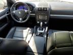 Lot #3303954693 2009 PORSCHE CAYENNE