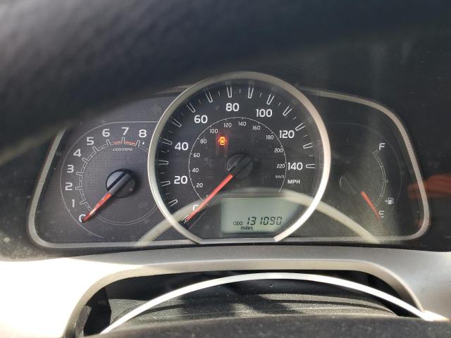 2014 TOYOTA RAV4 XLE - 2T3WFREV3EW076901