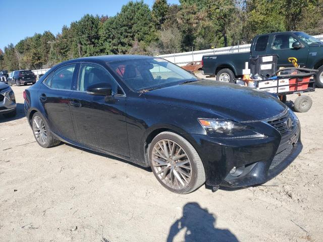2016 LEXUS IS 200T - JTHBA1D28G5029359