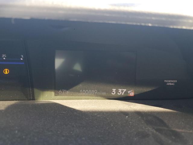 2015 HONDA CIVIC LX - 19XFB2F51FE221187