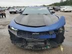Lot #3296343407 2019 CHEVROLET CAMARO LS