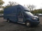 Lot #3305300325 2021 FORD TRANSIT T-