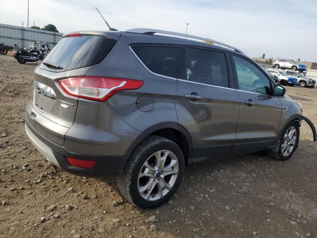 2014 FORD ESCAPE TIT - 1FMCU9J96EUA68947