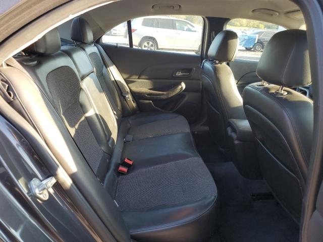 2013 CHEVROLET MALIBU 1LT - 1G11C5SA7DF347559