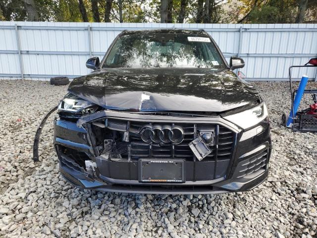 2022 AUDI Q7 PREMIUM #3285779659