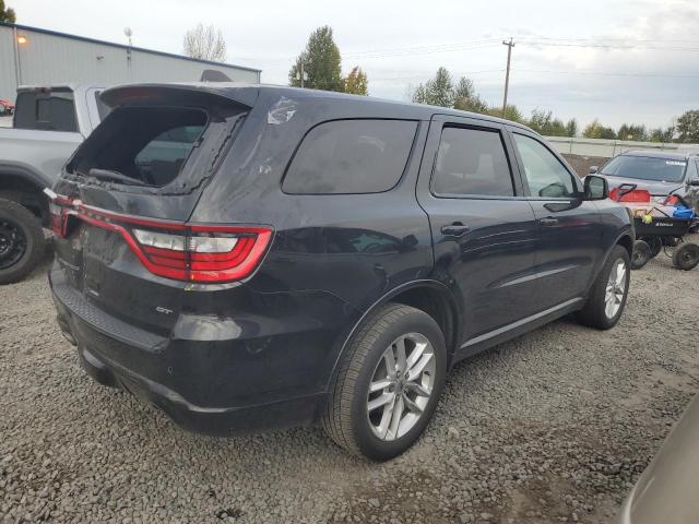 2023 DODGE DURANGO GT #3291314136