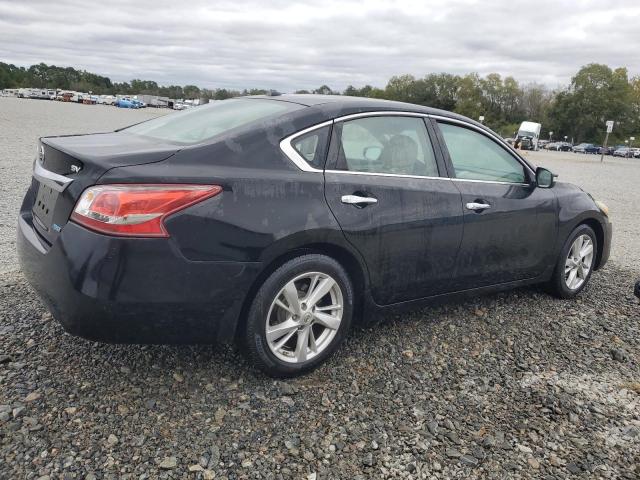 2013 NISSAN ALTIMA 2.5 #3291221969
