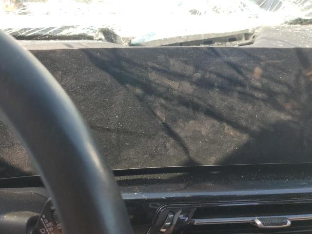 2025 BMW X1 XDRIVE2 #3309353015