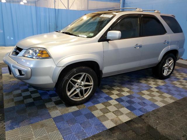 2003 ACURA MDX TOURIN #3312680182