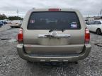 Lot #3292548684 2006 TOYOTA 4RUNNER SR