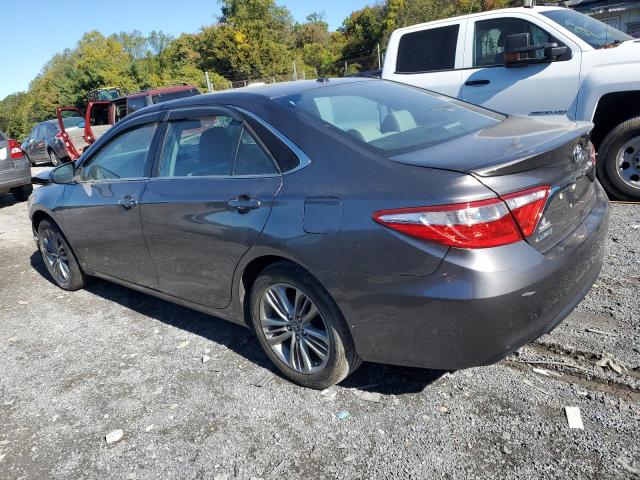 2016 TOYOTA CAMRY LE 4T1BF1FK9GU132159