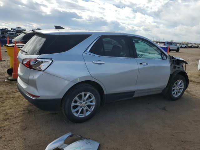 2019 CHEVROLET EQUINOX LT #3294779766