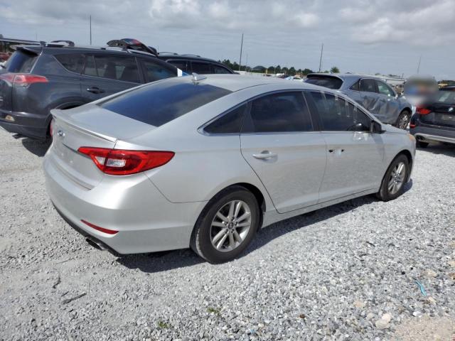 2016 HYUNDAI SONATA SE 5NPE24AF3GH407446