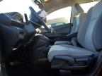 Lot #3303962695 2015 HONDA CR-V LX