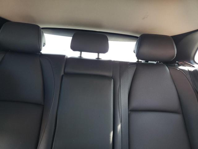 2020 MAZDA CX-30 PREM - 3MVDMBEM0LM128557