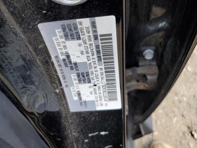 2019 MAZDA CX-3 GRAND #3290276214