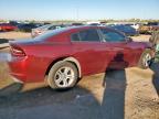 Lot #3303069789 2019 DODGE CHARGER SX
