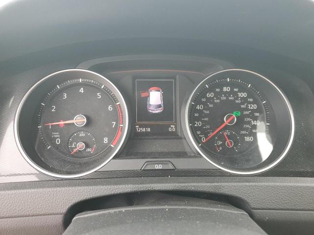 2015 VOLKSWAGEN GTI 3VW4T7AU6FM075517