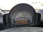 Lot #3305356314 2013 SMART FORTWO PUR