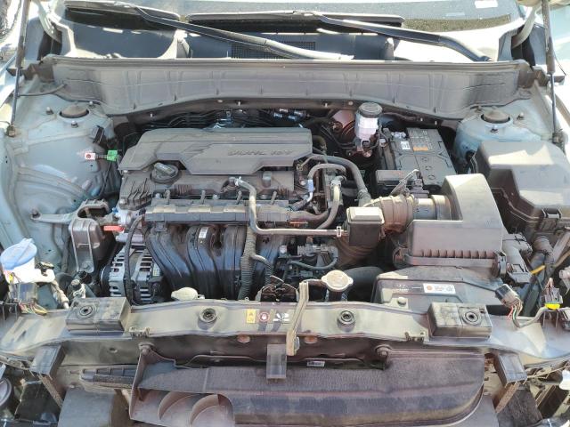 2024 HYUNDAI KONA SEL #3304613442