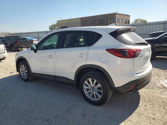 2016 MAZDA CX-5 TOURI - JM3KE2CY8G0684451