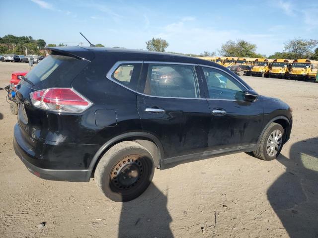 2014 NISSAN ROGUE S #3290317971