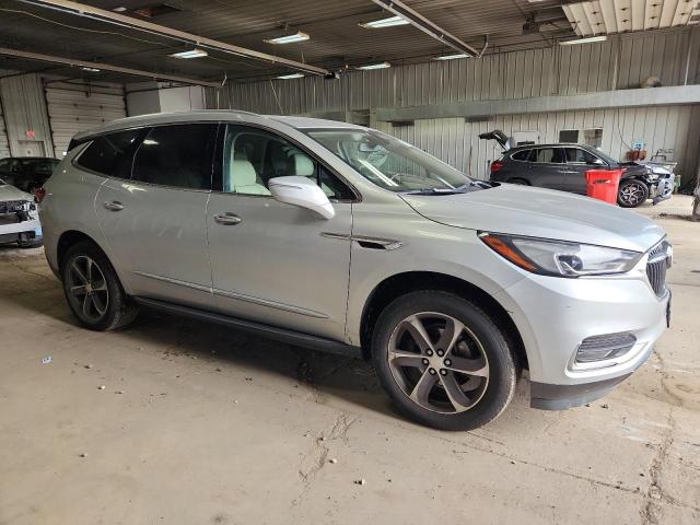 2020 BUICK ENCLAVE ESSENCE - 5GAEVAKW0LJ180708