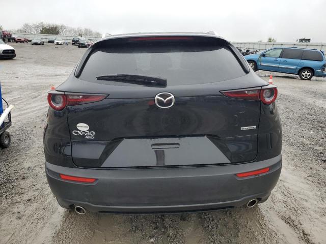 2023 MAZDA CX-30 PREF - 3MVDMBCM8PM502258