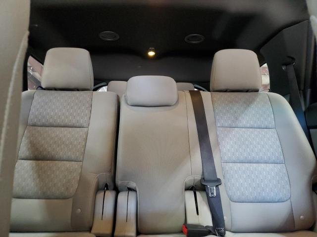 2015 FORD EXPLORER X - 1FM5K7D86FGA81042