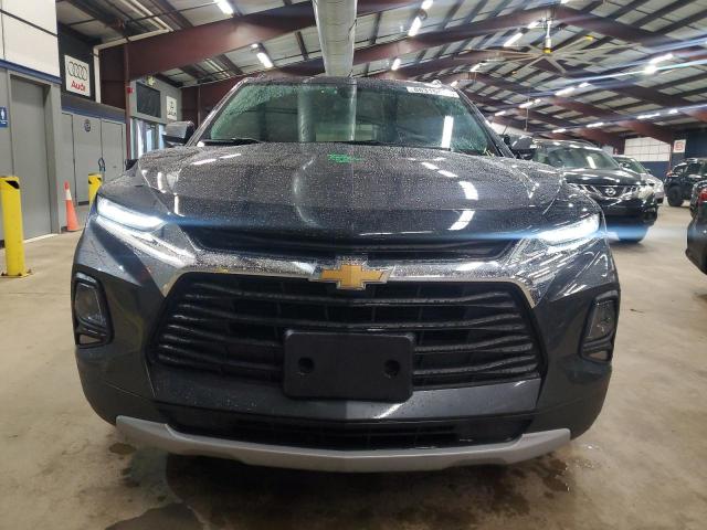 2021 CHEVROLET BLAZER 2LT #3312547829