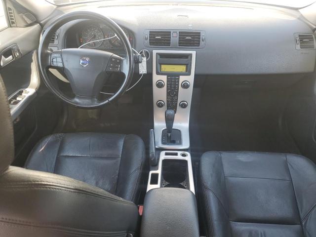 2011 VOLVO S40 T5 #3302714066