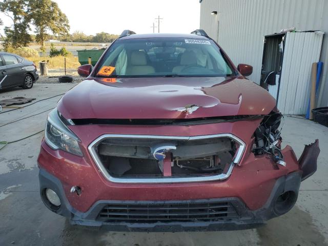 2019 SUBARU OUTBACK 2. - 4S4BSAFC2K3374262