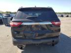 Lot #3310484042 2020 CHEVROLET TRAVERSE LT