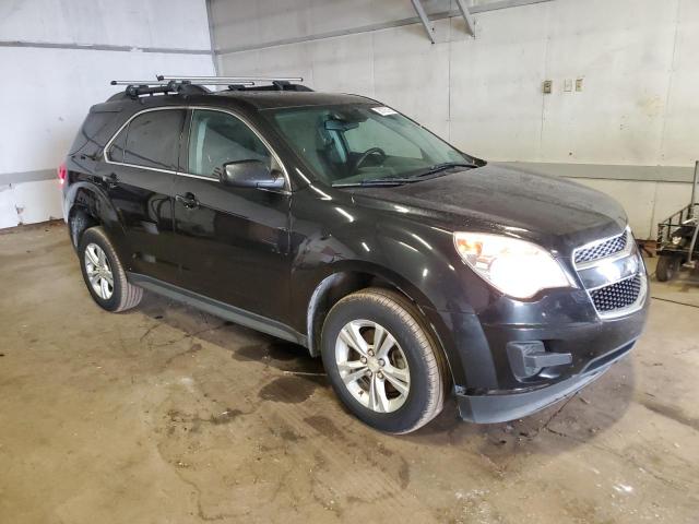 2015 CHEVROLET EQUINOX LT 2GNFLFEK9F6182772