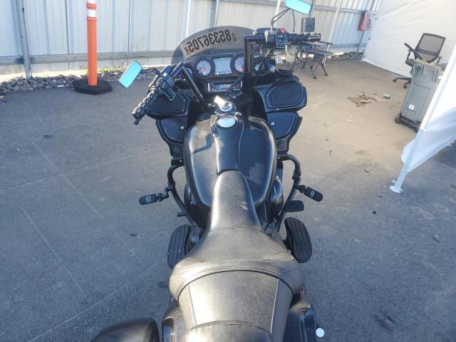 2016 KAWASAKI VN1700 K JKBVNRK10GA009518