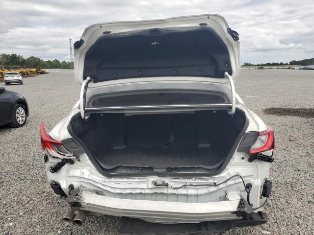 2025 TOYOTA CAMRY XSE #3309353010