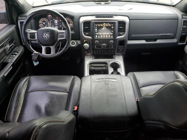 2016 RAM 1500 LONGH - 1C6RR7PT2GS194106